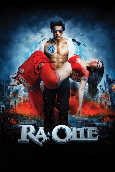RA-One-Superheld-mit-Herz.jpg