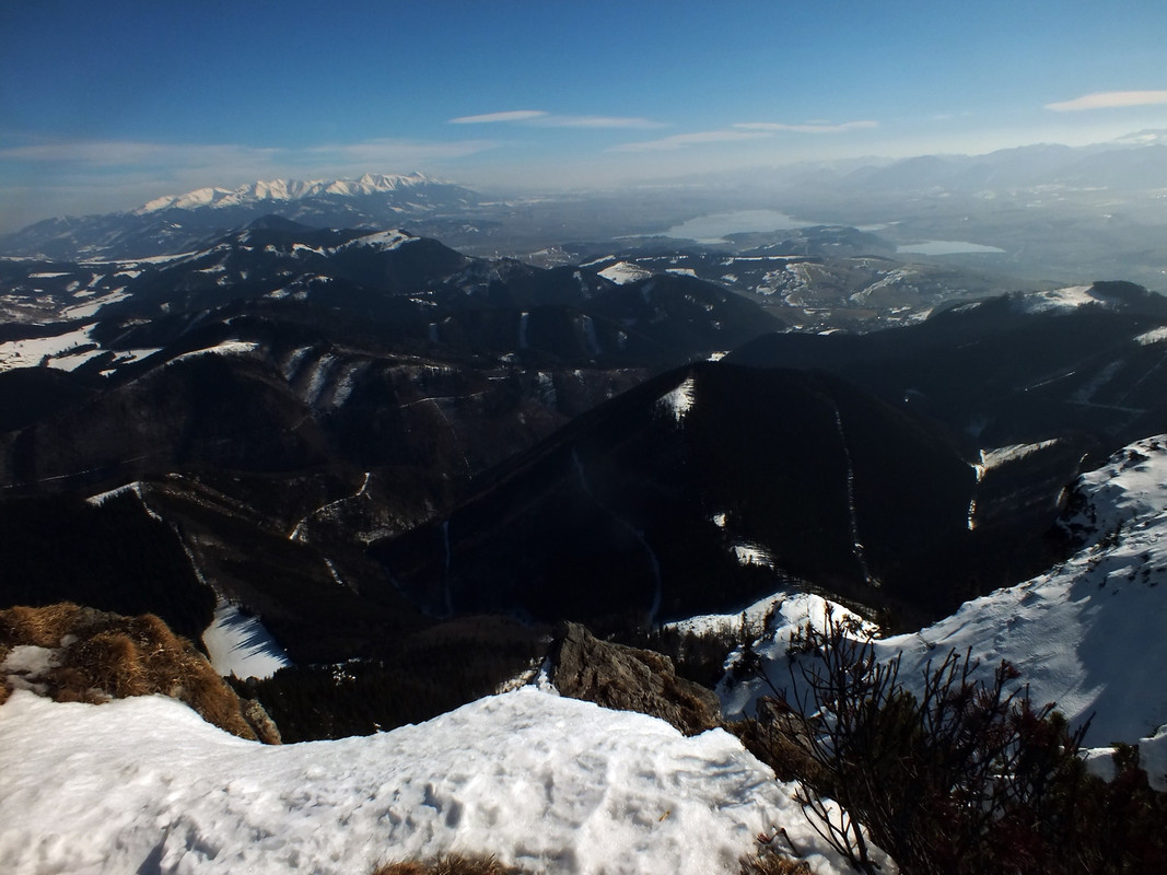 2019_0228WIELKI_CHOCZ0098