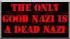 deadnazi