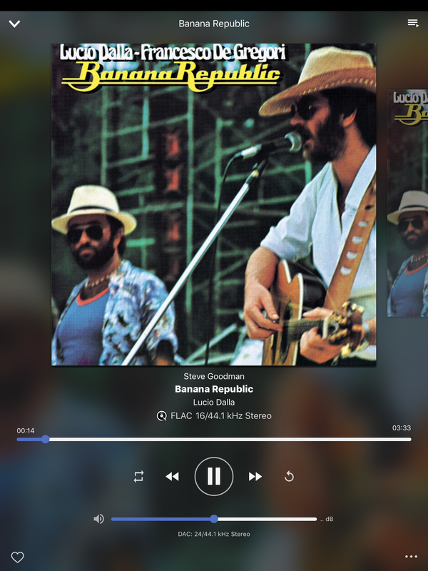 E09-C1-A26-0605-4462-AD72-C30260666025.p