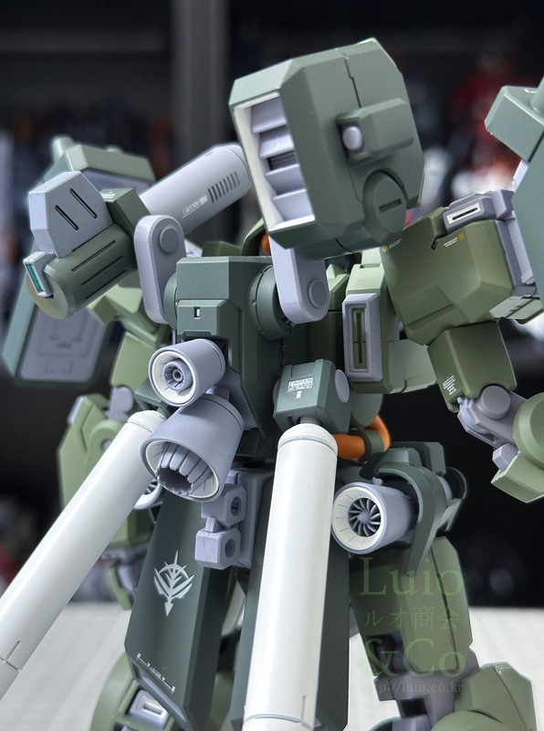 b7cea3efgy1i3ljyuebvpj225o2zzkjn