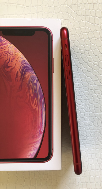 077066D1-DF45-4BFC-A437-4E290A872BE0