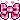bow