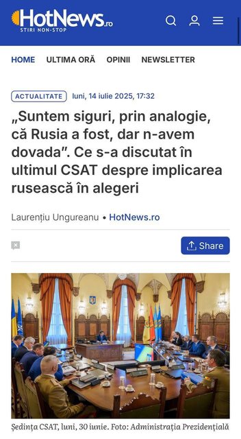 https://i.postimg.cc/ZY89grMy/photo-2025-07-16-10-38-08.jpg