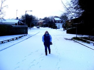 DSCF0094.jpg