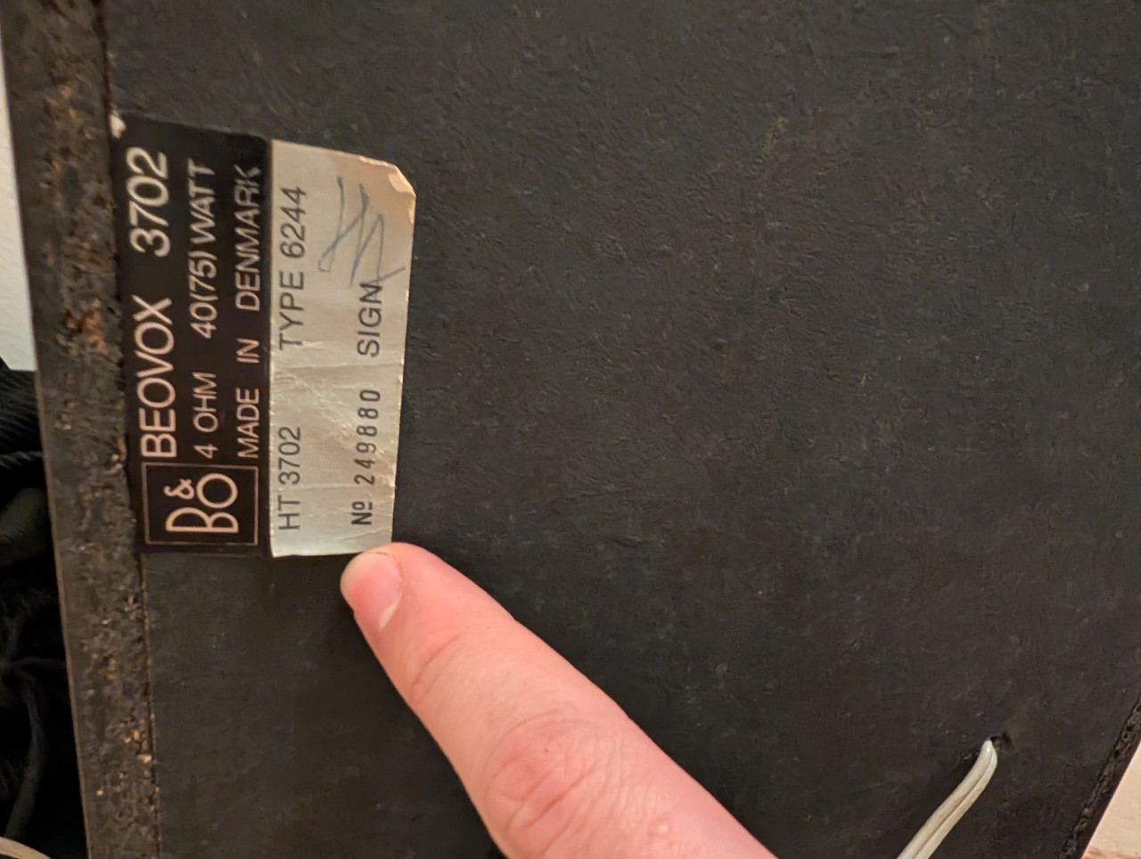 PXL 20260208 123605454