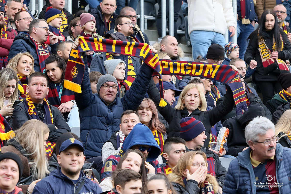 44-Pogon-Zaglebie-Lubin-2024-03-10