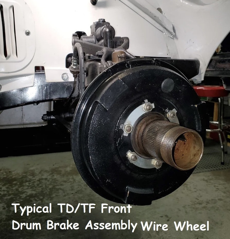 4144CAE5-0D1F-45F9-945C-24BBE57F262A