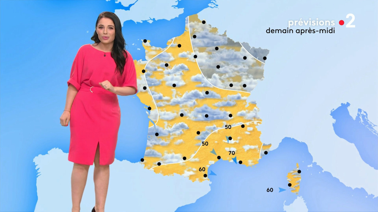 2020-07-15_12_55_Fr2_Meteo.mp4_snapshot_06.03.910