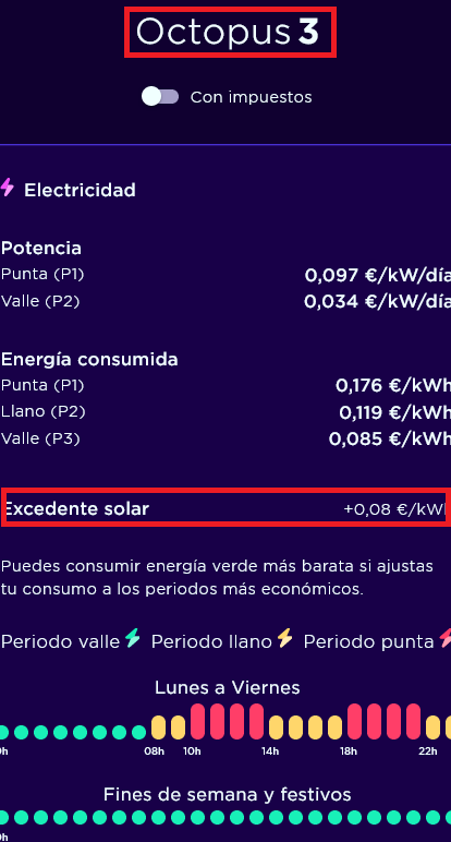 Screenshot-2024-04-15-at-22-34-32-Tarifas-de-electricidad-Octopus-Energy.png