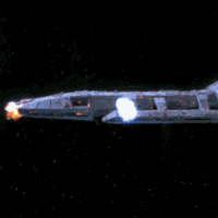 sff-the-pilot-av2.gif