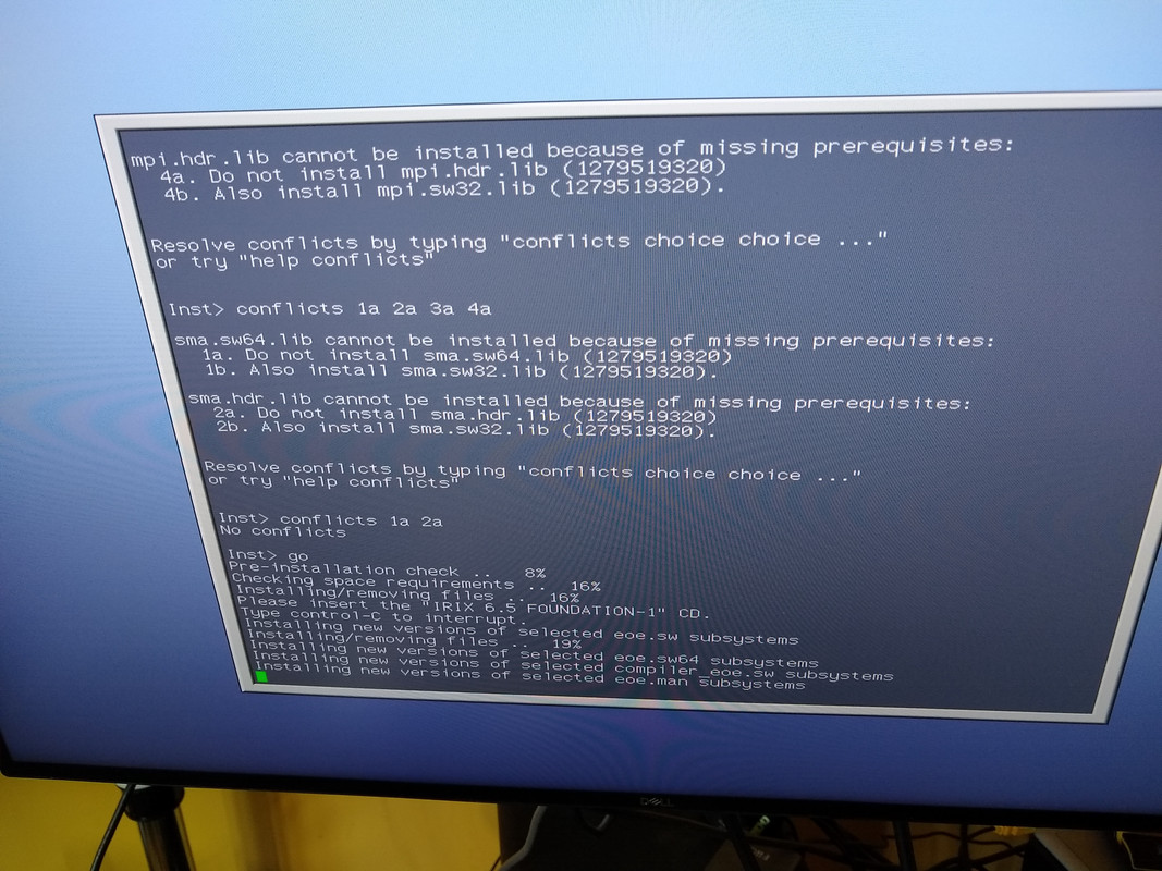 IMG_20190423_182923407