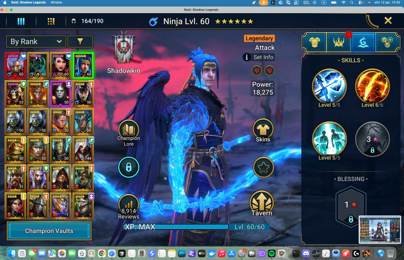 Screenshot 2026 04 12 184657