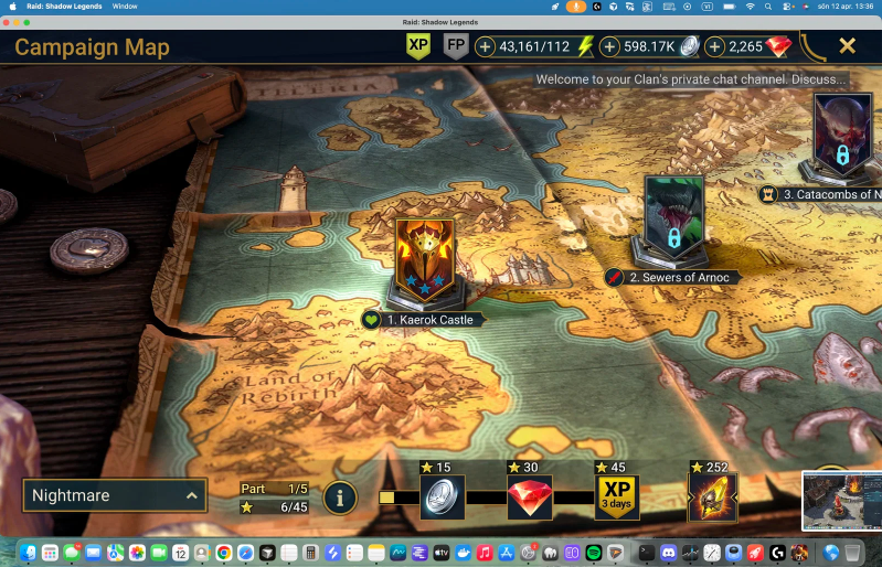 Screenshot 2026 04 12 184756