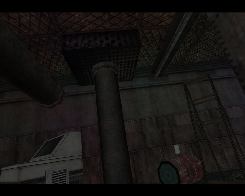 tomb4 2018-04-18 20-16-20-57