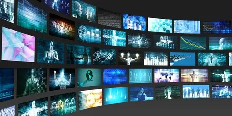 Meilleur IPTV 2026 — Comparatif et classement des fournisseurs en France