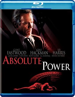 Potere assoluto (1997) .mkv HD 720p HEVC x265 AC3 ITA-ENG
