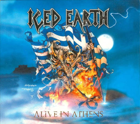 [Image: iced-earth-alive-in-athens-Cover-Art.jpg]
