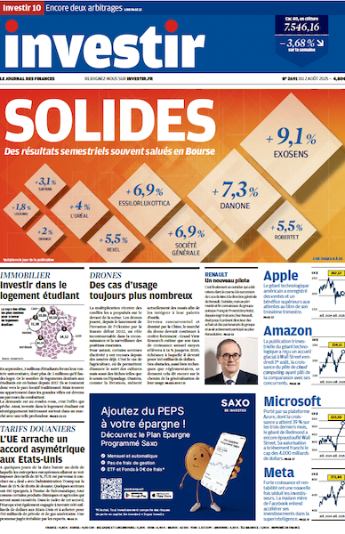 Investir-2691-02-Aout-2025.png