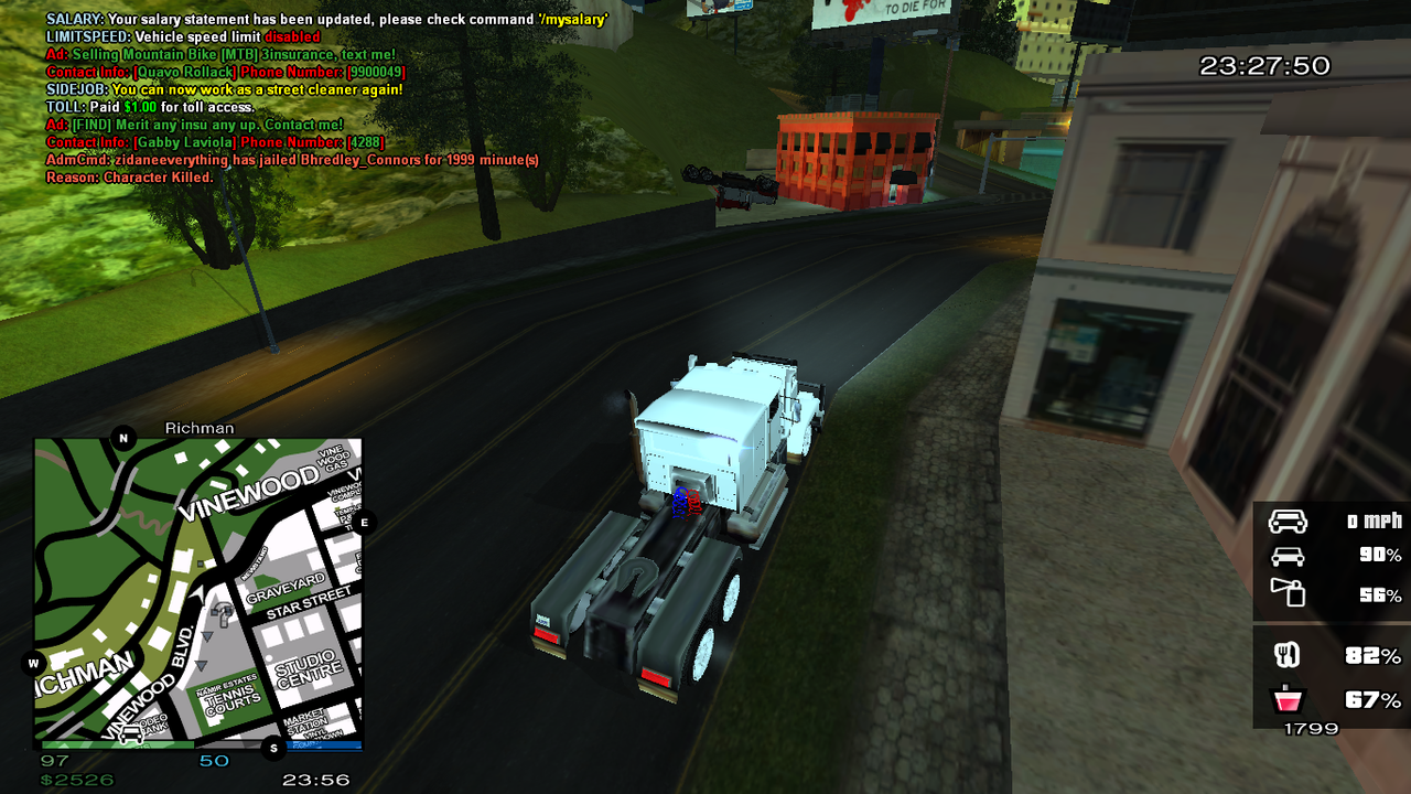 sa-mp-014.png