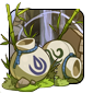 bamboo-falls1.png