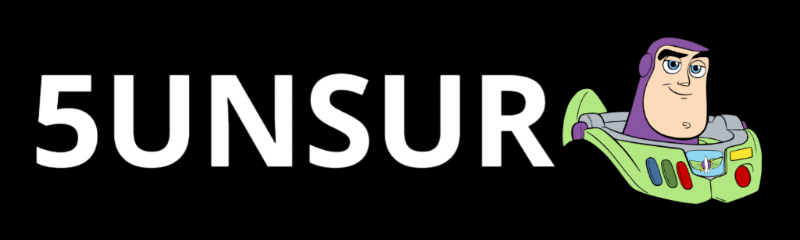 Slot Gacor Animation