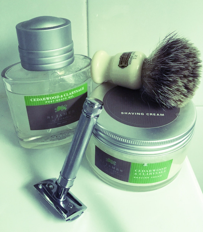 AEFA2135-7BBE-4E2A-ACE0-614372F22A63