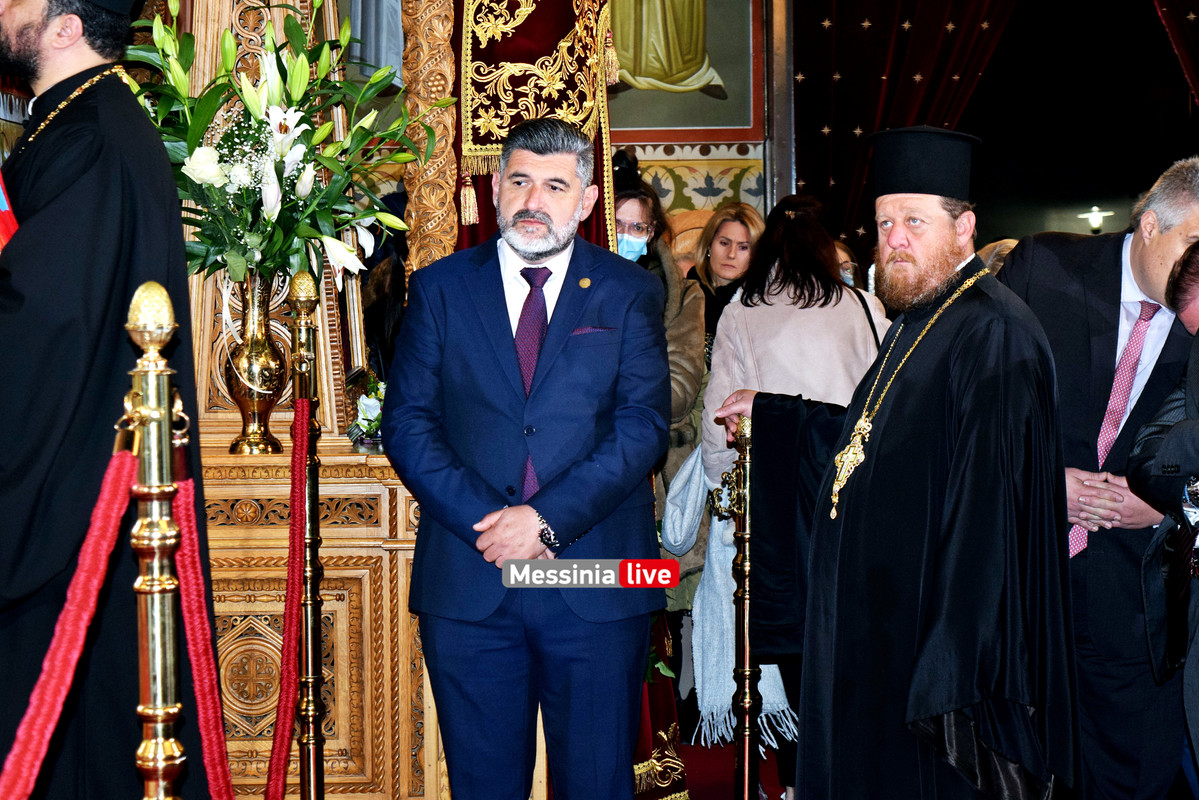 ΠΑΤΡΙΑΡΧΗΣ DSC_0759