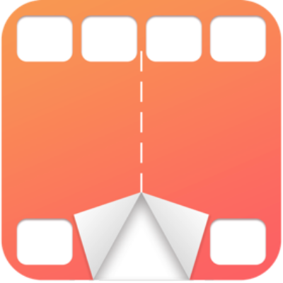 TunesKit Video Cutter 2.0.0.30