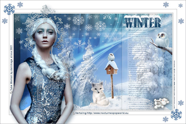 Winter-Tati-620