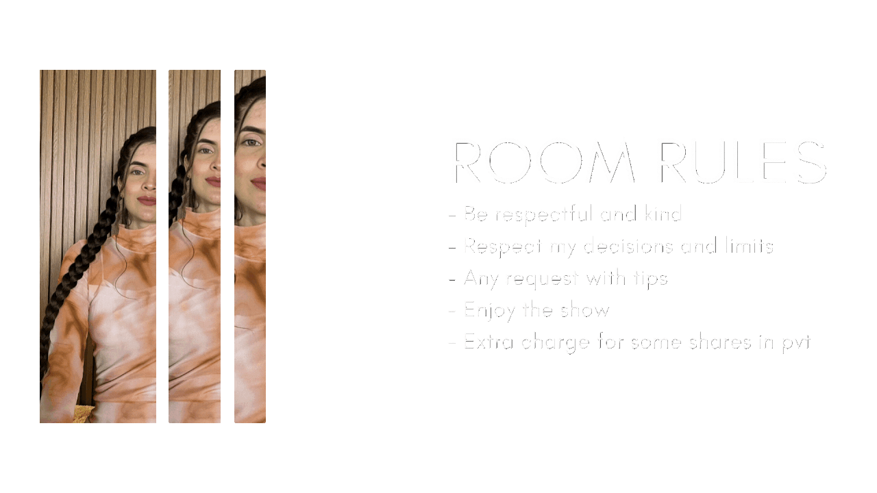 I’ts me Alahia (2)