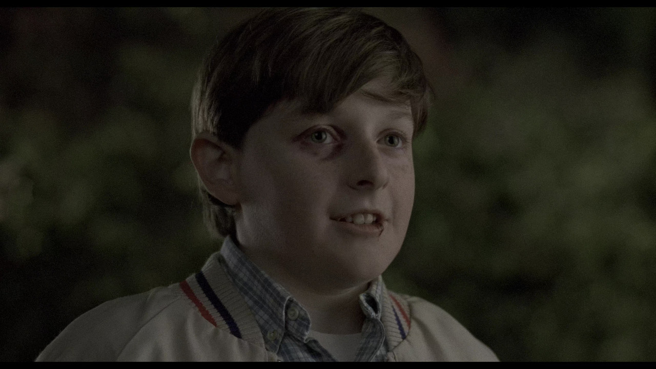 vlcsnap 2026 02 24 16h00m47s939