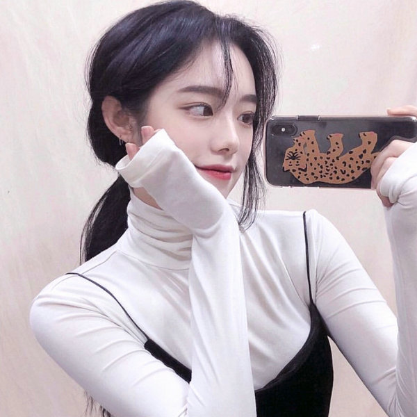 SEO网站推广：如何提升首页排名，吸引更多流量;vlog