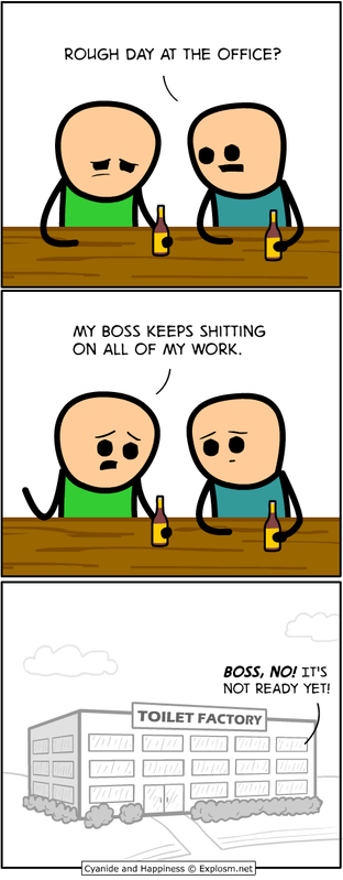 boss.png
