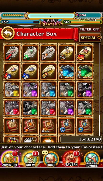 Screenshot 2026 04 27 014951