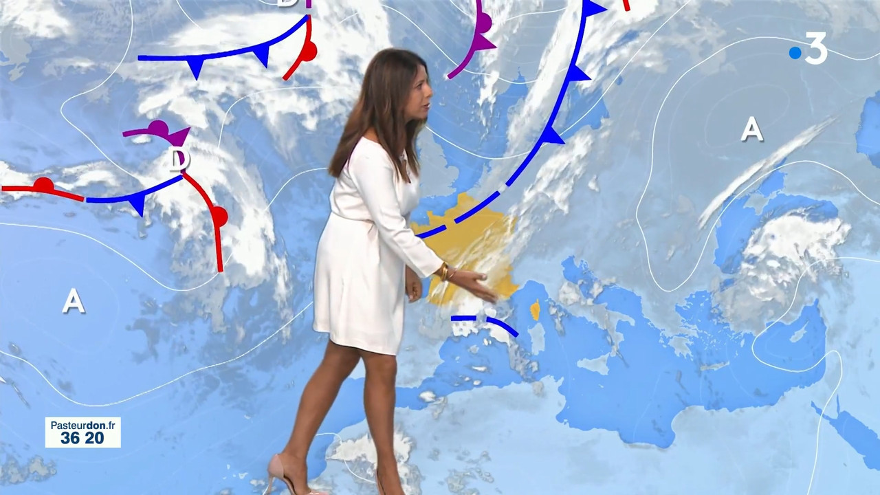 2022-10-08_11_10_Fr3_Meteo.mp4_snapshot_08.10.398