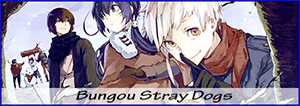 Bungou-Stray-Dogs-Projects.png