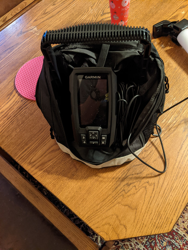 PXL_20221227_223827516