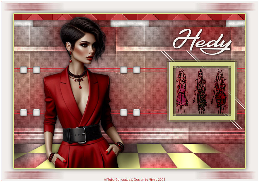 [Bild: Mimie-Tut-Hedy.jpg]