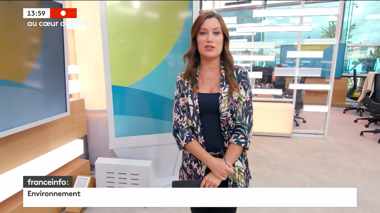 Au cœur de l'info 2023_09_18_12_59_00.ts_snapshot_00.03.13.829