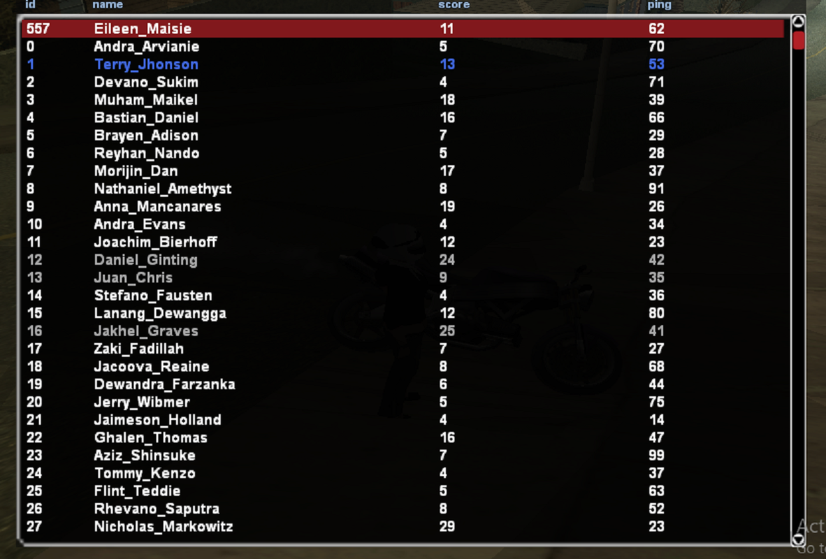 Screenshot-83.png