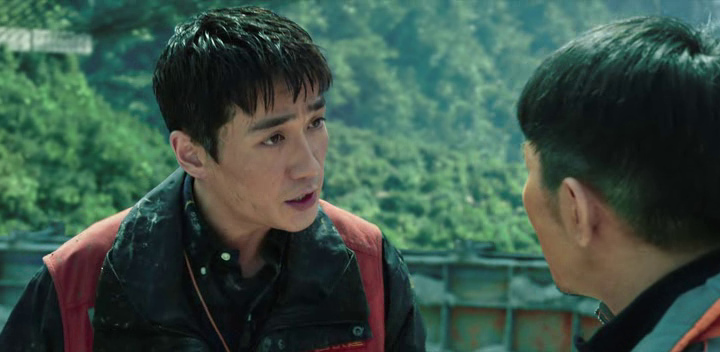 vlcsnap-2022-07-08-17h13m34s630