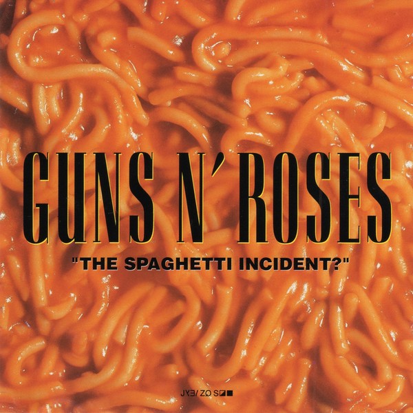 [Image: guns-n-roses-the-spaghetti-incident-Cover-Art.jpg]