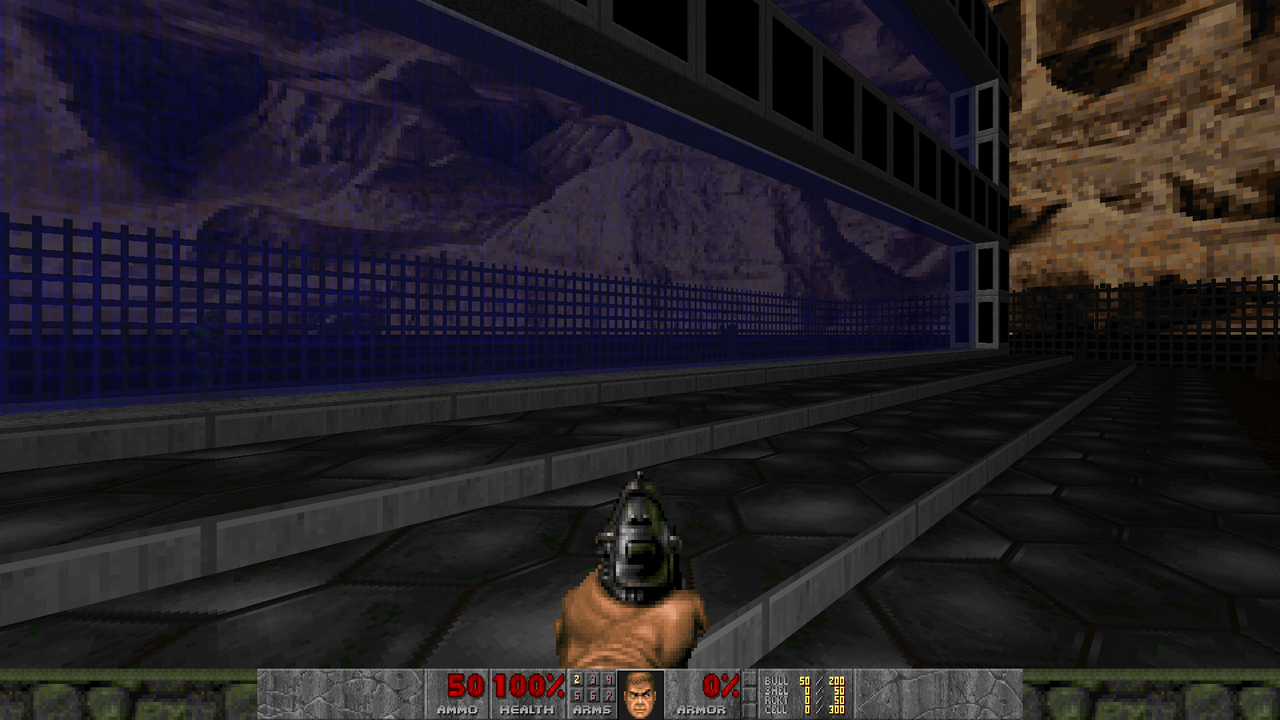 Screenshot-Doom-20240108-222637.png