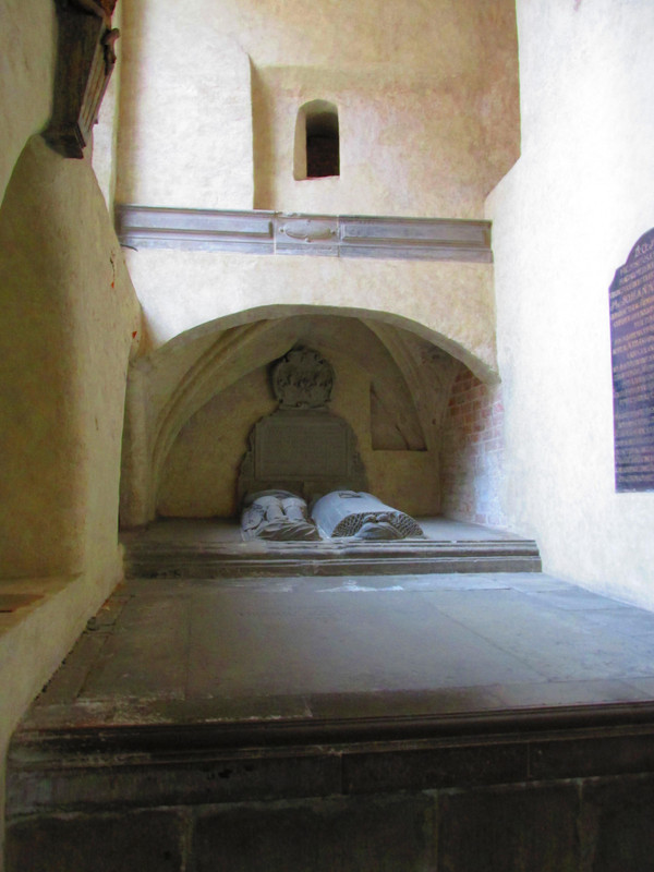 Catedrala (29)