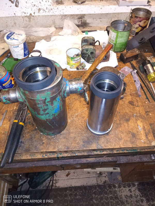 IMG_20250117_171631_164