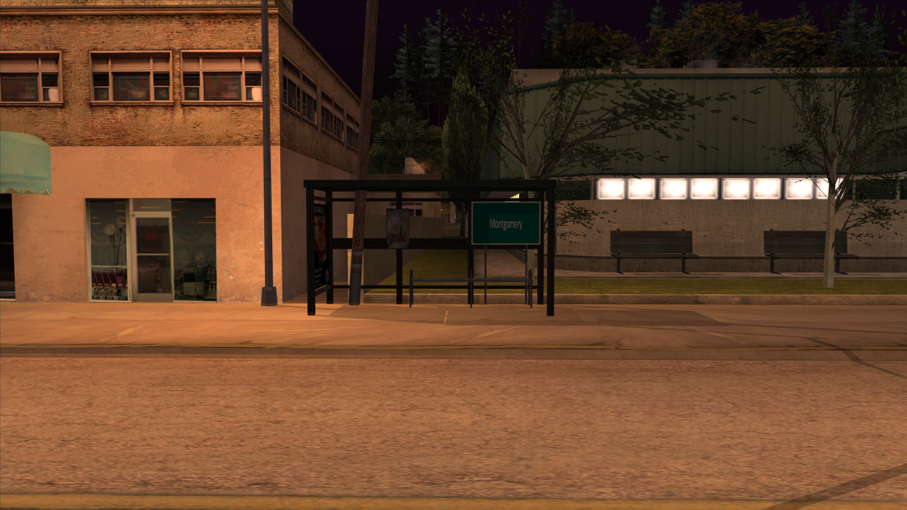 Bus_E.4.png