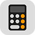 calculator.png