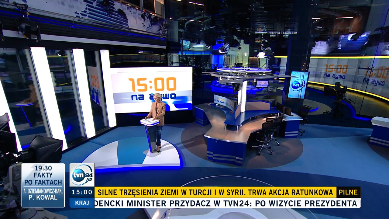 6 02 2023 anna jedrzejowska tvn24 1