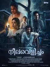 Neelavelicham (2023) HDRip Malayalam Full Movie Watch Online Free